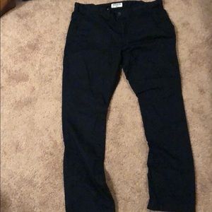Men's pants